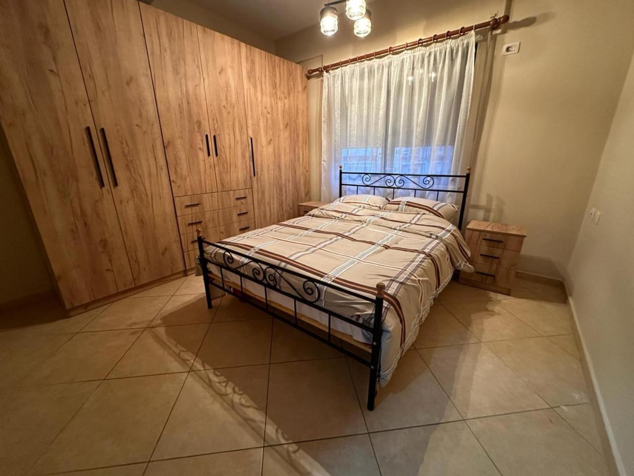 Bosco Apartamento