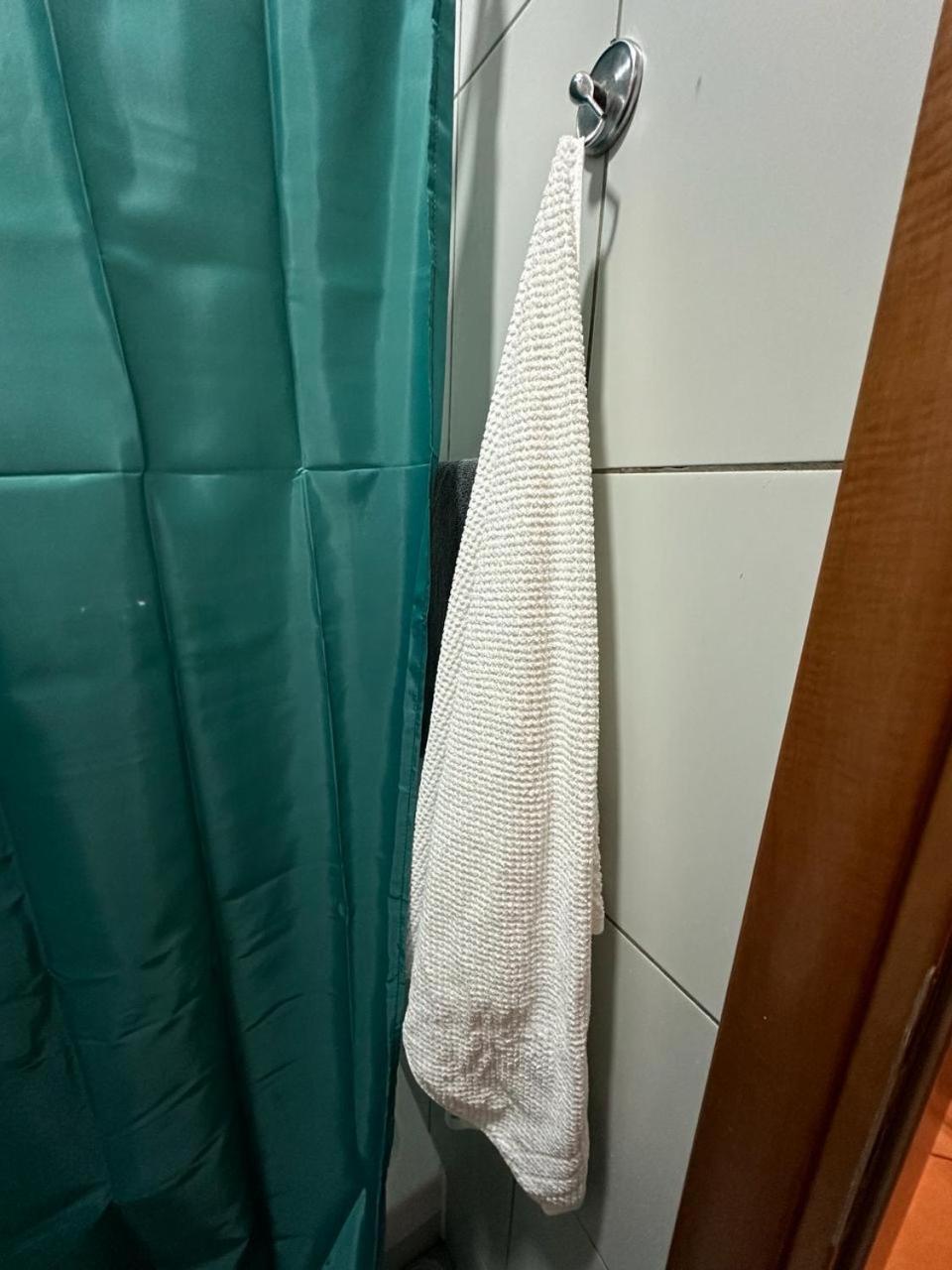 Bosco Apartament Tirana