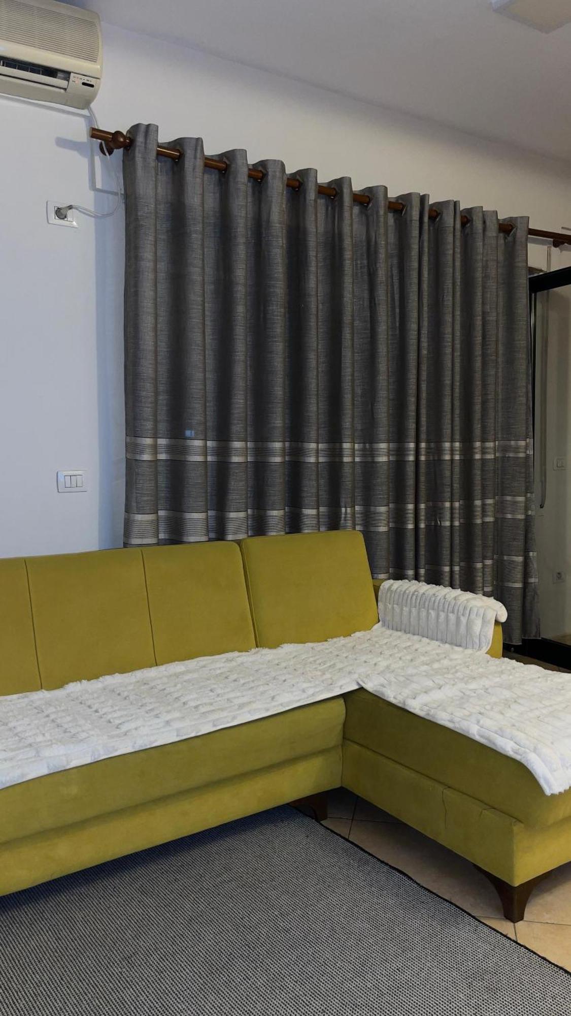 Bosco Apartament